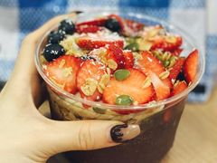 超级阿萨伊-So Acai(天河店)
