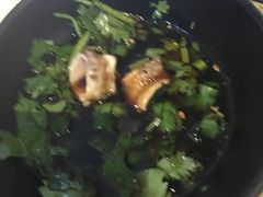 -大油嘴碳烤油边