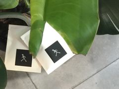 -常识咖啡common sense(春熙路店)