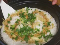 -大笑饭堂(甲子桥店)