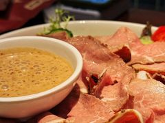 -FABIO’S费比欧披萨餐厅