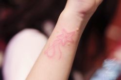 -见雾TATTOO STUDIO