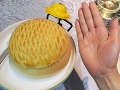 -叶氏大快活酒楼·佛山老字号