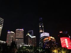 -上海小南国(正大店)