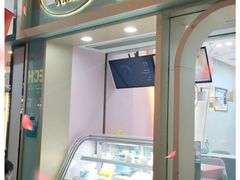 门面-薇薇安千层蛋糕(府城店)