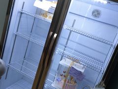 -糕小爱动物奶油生日蛋糕定制(晋江万达店)