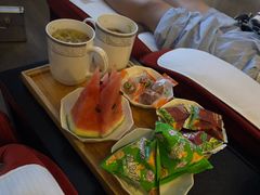 -良子足浴(湖滨店)