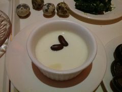 -堂会(白云店)