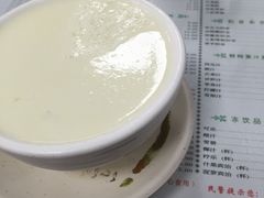 -仁信双皮奶(东川路店)