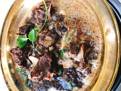 -和庆斋羊蝎子火锅·碳缸烧烤(顺义旗舰店)