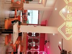 -香港粤北鼻咸食甜品(上海临港店)