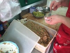 -静海北方手工水饺(好旺角店)