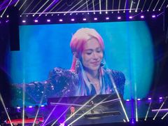 -成都金融城演艺中心