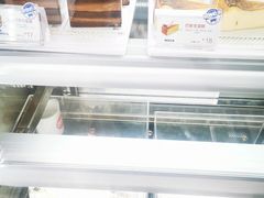-85度C(上海广元店)