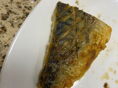 -真利味·脊骨火锅·正宗韩国料理(韩乐坊店)