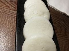 -青叶202都市餐厅(迪诺水镇店)