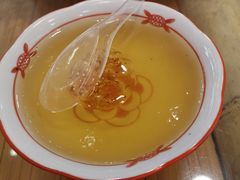 -芋包王闽南茶楼(八市店)