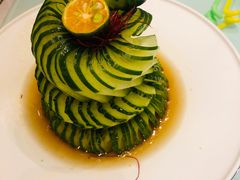 -城南往事(滨江世茂店)