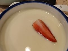 -点都德(海岸城店)