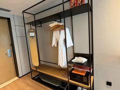 -苏州古运河逸衡酒店
