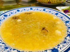 -真不同饭店(老城店)
