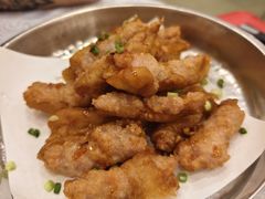 -粤·向群饭店(龙津东路总店)