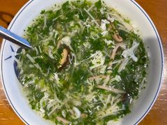 -三凤酒家·百年无锡菜(清扬茂业店)