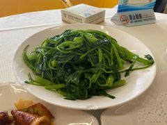 -新金盛·海鲜酒楼(盐田店)