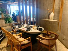 -园里火锅(仁和新城店)