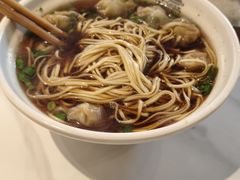 -老苏北饭店(江都店)