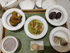 -福田家月子中心 产后 月嫂(市立母子医院店)