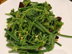 -宝月楼·台湾菜馆(天河城店)