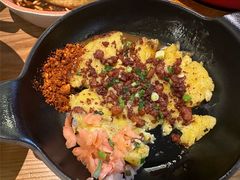 -怪噜范·贵阳小吃大排档(金源旗舰店)