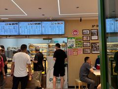 -护国寺小吃(新街口店)