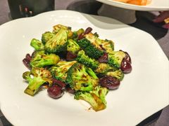 -百富源·海鲜辽菜(和平北大街店)