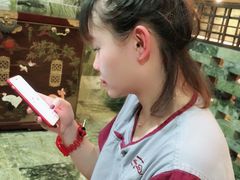 -纽斯桑拿会所(天山店)