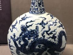 -台北故宫博物院