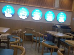 -悦香驴蹄子面(国润季店)