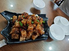 -大牛馅饼(范阳路店)