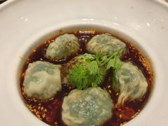 -润记·广东餐馆(苏州中心店)