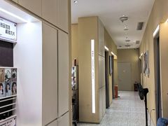 -海马体照相馆(重庆龙湖时代天街D馆店)