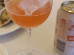 -马哥孛罗酒店·SAVVY全日餐厅