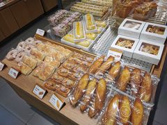 -仟吉KenGee(汪家墩店)