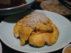 -潮堂 · 潮州菜(国贸商城店)