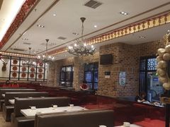 -东北风(江北万达店)