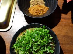 -大渝火锅(苏州西城永捷店)