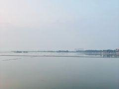 -滆湖低碳生态公园