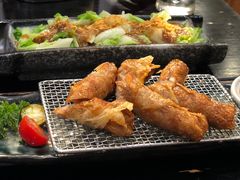 -小明同学(三里屯店)