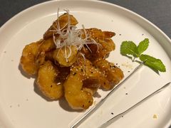 -花家八爷府(王府井·故宫店)