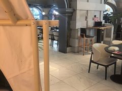 -必胜客(砂之船中东奥莱店)